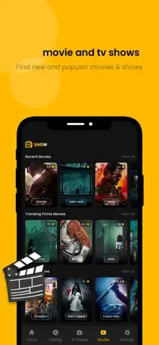 latest-sony-mobile download movie